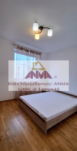 agencja nieruchomości Lublin