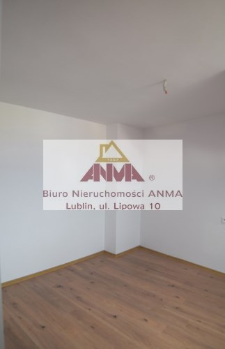 agencja nieruchomości Lublin