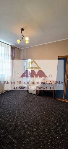 agencja nieruchomości Lublin