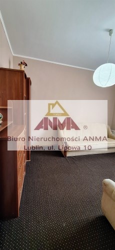 anma Lublin