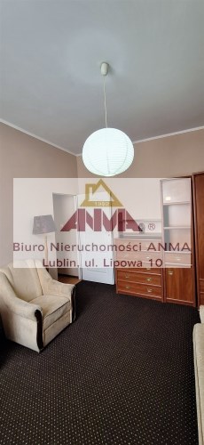 anma Lublin