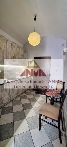 agencja nieruchomości Lublin