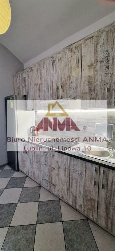 anma Lublin