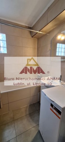 biuro nieruchomości Lublin