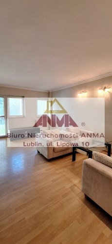 anma Lublin