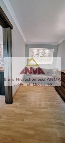 agencja nieruchomości Lublin