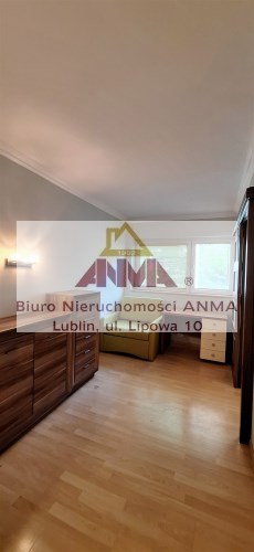 anma Lublin