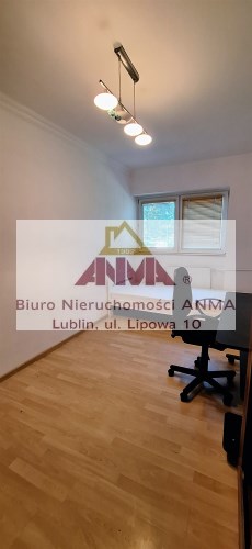 biuro nieruchomości Lublin