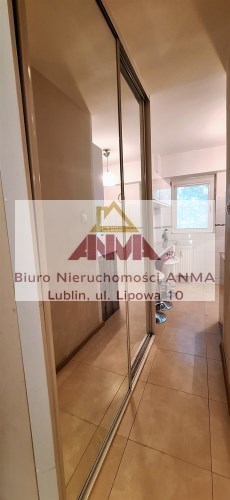 anma Lublin