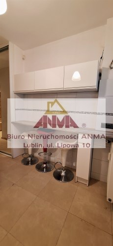 biuro nieruchomości Lublin