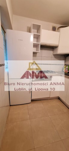 agencja nieruchomości Lublin