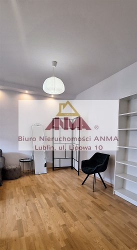 anma Lublin