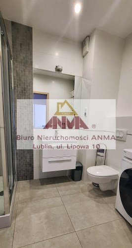 agencja nieruchomości Lublin