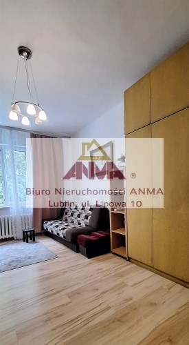 anma Lublin