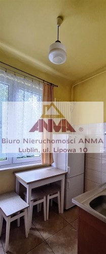 biuro nieruchomości Lublin