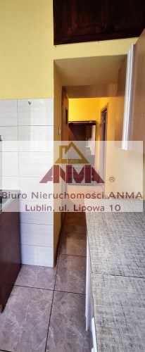 nieruchomości Lublin