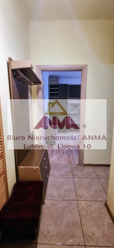 biuro nieruchomości Lublin