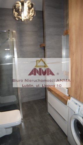 anma Lublin