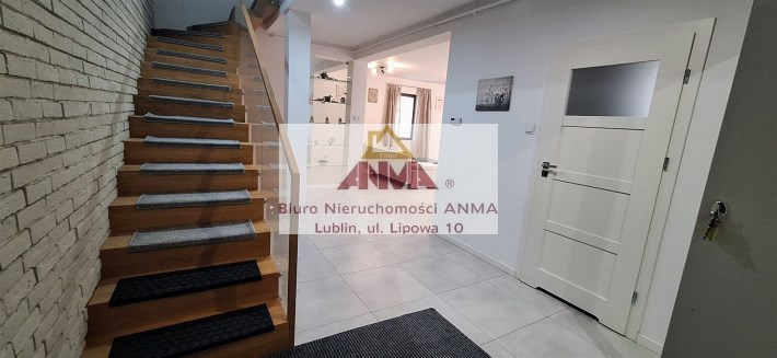 agencja nieruchomości Lublin