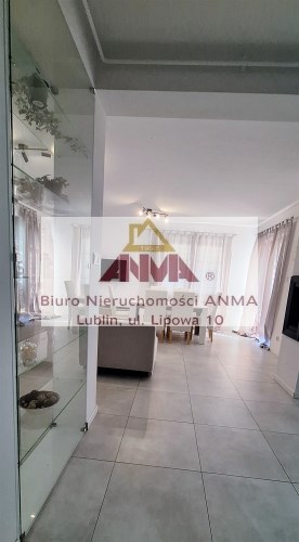 anma Lublin