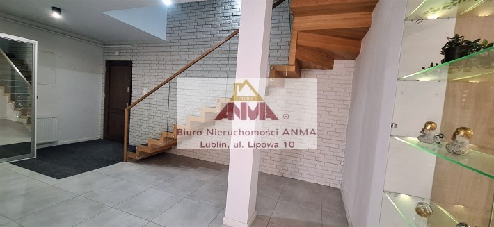 anma Lublin