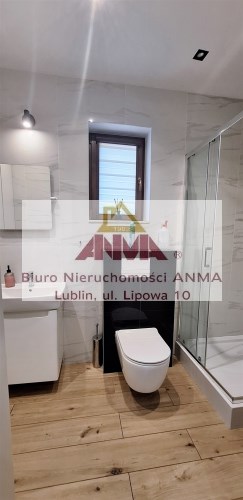 agencja nieruchomości Lublin