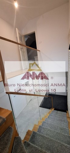 anma Lublin