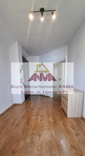 biuro nieruchomości Lublin