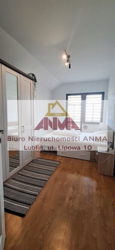 agencja nieruchomości Lublin