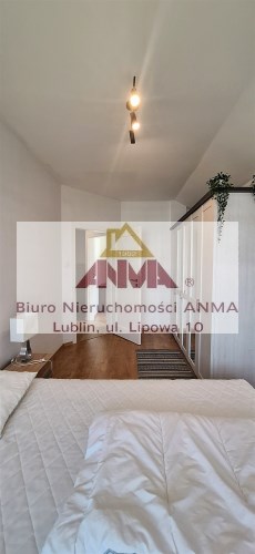 anma Lublin