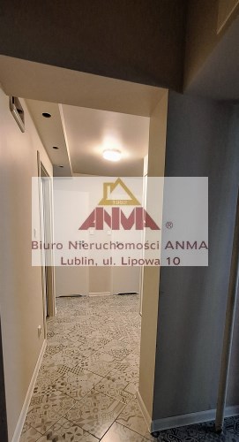 biuro nieruchomości Lublin