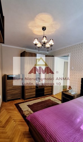 anma Lublin