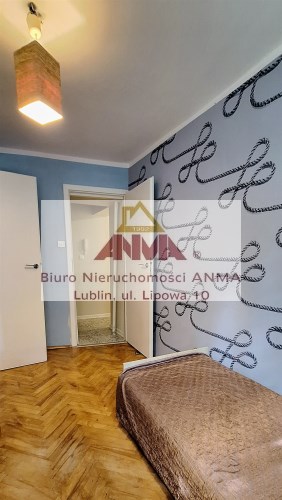 biuro nieruchomości Lublin