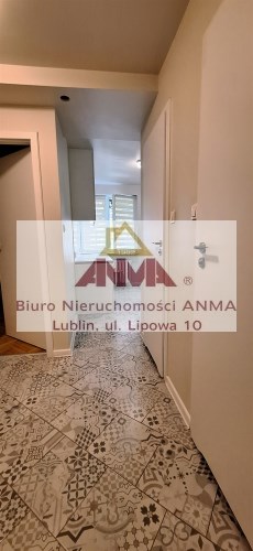 biuro nieruchomości Lublin