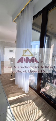 anma Lublin