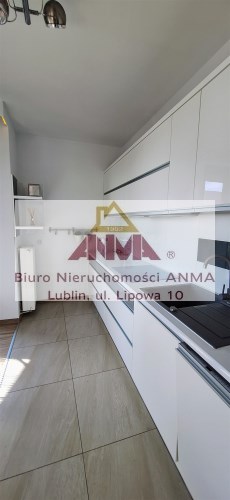 agencja nieruchomości Lublin