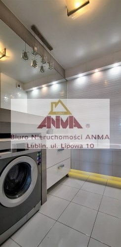 agencja nieruchomości Lublin