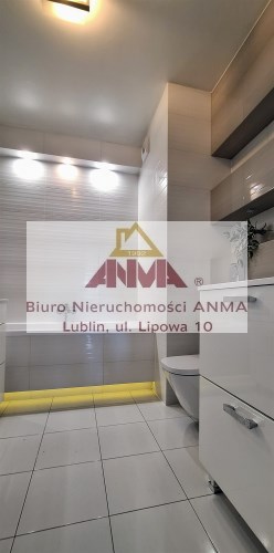 anma Lublin