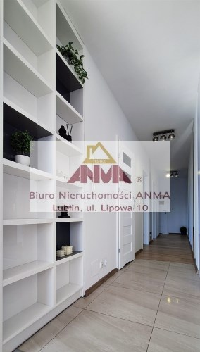 agencja nieruchomości Lublin