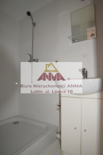 agencja nieruchomości Lublin