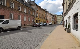 anma Lublin