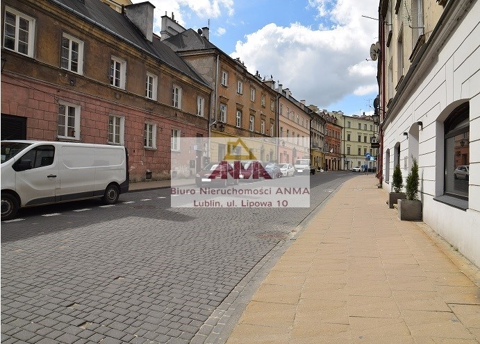 anma Lublin