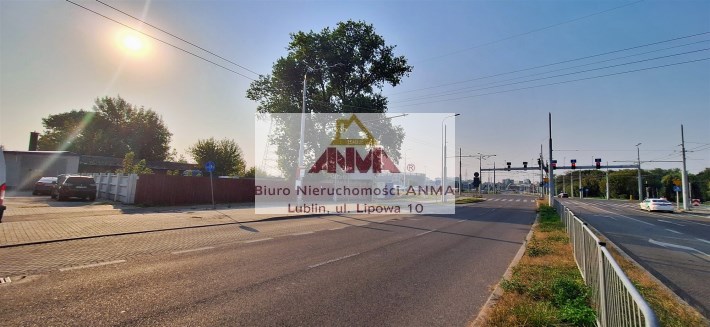 anma Lublin