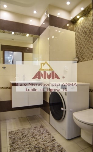 anma Lublin