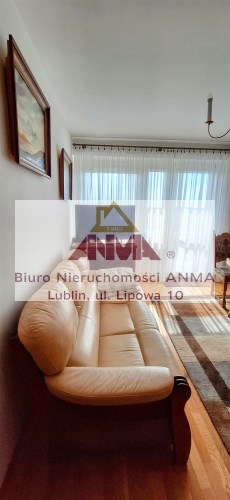 anma Lublin