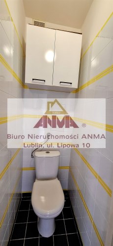 biuro nieruchomości Lublin