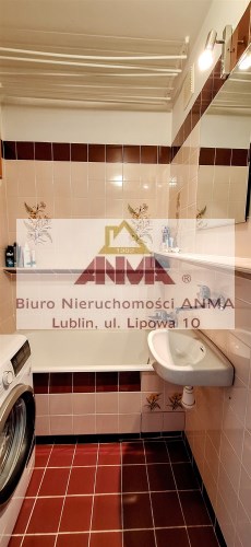 nieruchomości Lublin