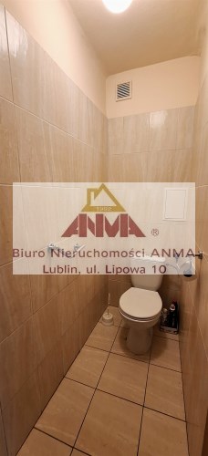 agencja nieruchomości Lublin