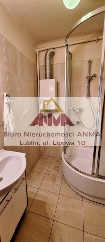 anma Lublin