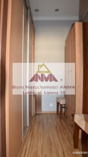 anma Lublin